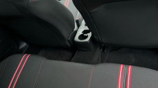 Vauxhall Corsa 100kW SRi Premium 50kWh 5dr Auto [11kWCh] Electric Hatchback